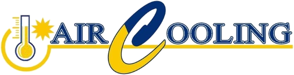 Air Cooling Inc.